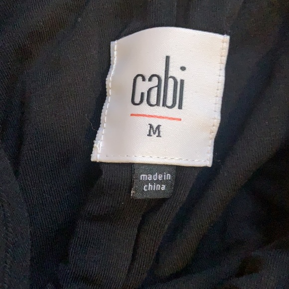 Cabi Dress - Picture 5 of 6